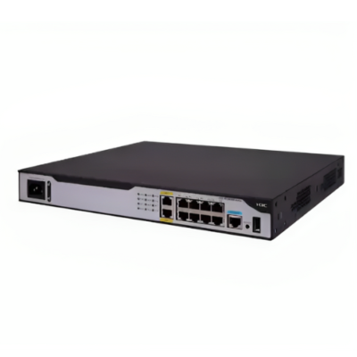 TIMEWIFI-2094.png The Inventory Master Gigabit Enterprise VPN Router