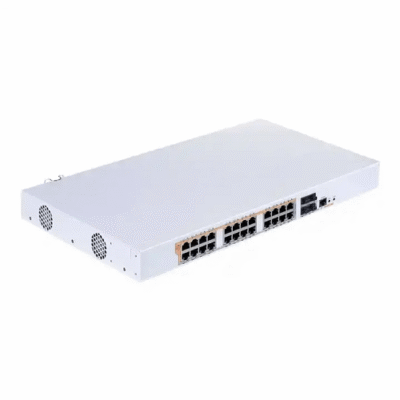 TIMEWIFI-210-03.png The Inventory Master Enterprise-Grade ROS Router