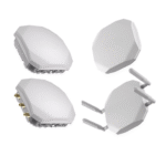 TIMEWIFI-211-01.png The Inventory Master Enterprise Router Ap OmniAccess Premium