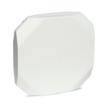 TIMEWIFI-211-02.png The Inventory Master Enterprise Router Ap OmniAccess Premium