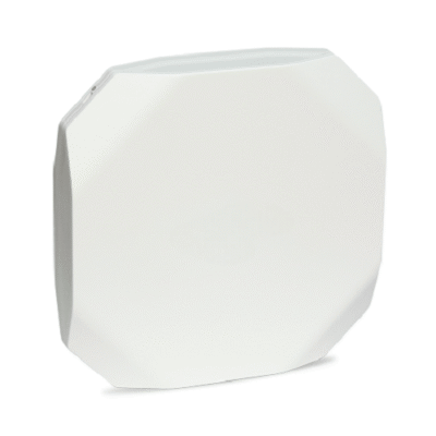 TIMEWIFI-211-02.png The Inventory Master Enterprise Router Ap OmniAccess Premium