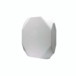 TIMEWIFI-211-03.png The Inventory Master Enterprise Router Ap OmniAccess Premium