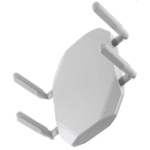 TIMEWIFI-211-04.png The Inventory Master Enterprise Router Ap OmniAccess Premium