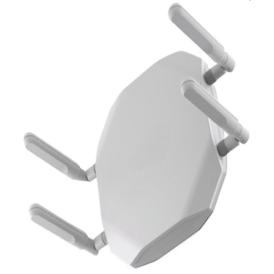TIMEWIFI-211-04.png The Inventory Master Enterprise Router Ap OmniAccess Premium