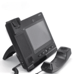 The Inventory Master Enterprise Smart Home Wi-Fi