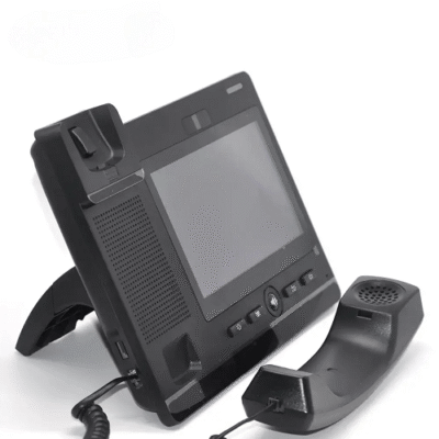 The Inventory Master Enterprise Smart Home Wi-Fi
