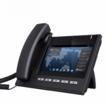 The Inventory Master Enterprise Smart Home Wi-Fi