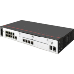 TIMEWIFI-213-01.png The Inventory Master Wireless Router of Sufficient Inventory
