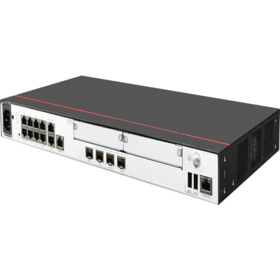 TIMEWIFI-213-01.png The Inventory Master Wireless Router of Sufficient Inventory
