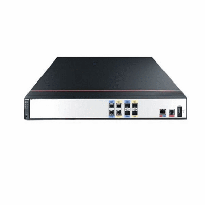 TIMEWIFI-213-02.png The Inventory Master Wireless Router of Sufficient Inventory