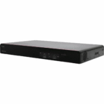 TIMEWIFI-213-03.png The Inventory Master Wireless Router of Sufficient Inventory