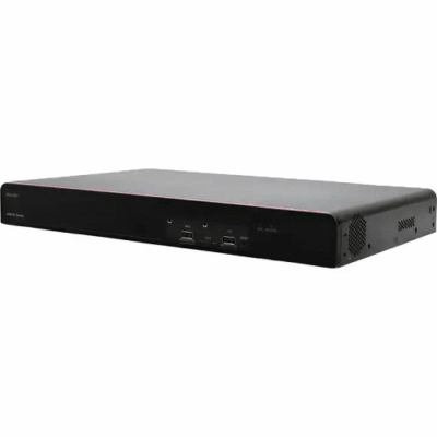 TIMEWIFI-213-03.png The Inventory Master Wireless Router of Sufficient Inventory