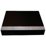 TIMEWIFI-213-04.png The Inventory Master Wireless Router of Sufficient Inventory