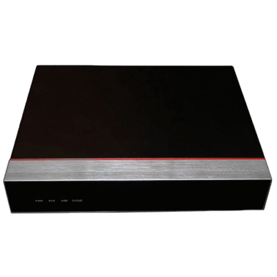 TIMEWIFI-213-04.png The Inventory Master Wireless Router of Sufficient Inventory