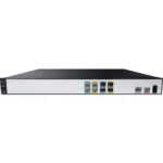 TIMEWIFI-213-05.png The Inventory Master Wireless Router of Sufficient Inventory