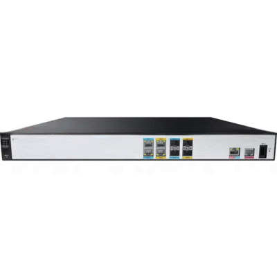 TIMEWIFI-213-05.png The Inventory Master Wireless Router of Sufficient Inventory