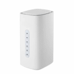 TIMEWIFI-217-01.png The Inventory Master Network 5 G Wi-Fi Router