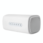 TIMEWIFI-217-02.png The Inventory Master Network 5 G Wi-Fi Router