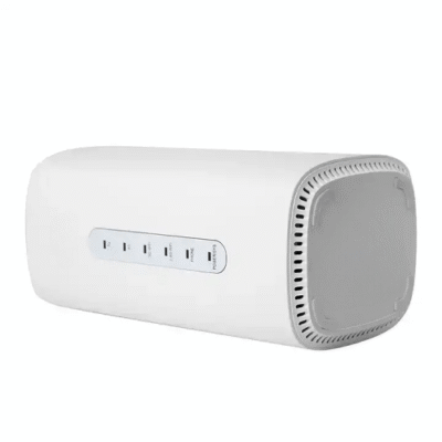 TIMEWIFI-217-02.png The Inventory Master Network 5 G Wi-Fi Router
