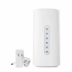 TIMEWIFI-217-03.png The Inventory Master Network 5 G Wi-Fi Router