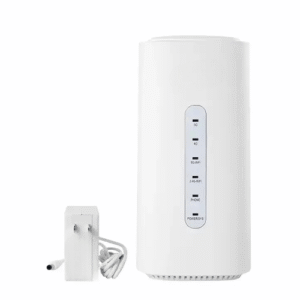 The Inventory Master Network 5 G Wi-Fi Router