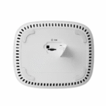 TIMEWIFI-217-04.png The Inventory Master Network 5 G Wi-Fi Router