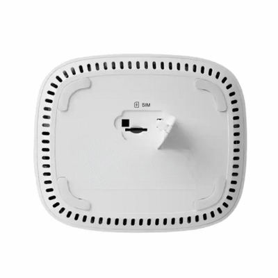 TIMEWIFI-217-04.png The Inventory Master Network 5 G Wi-Fi Router