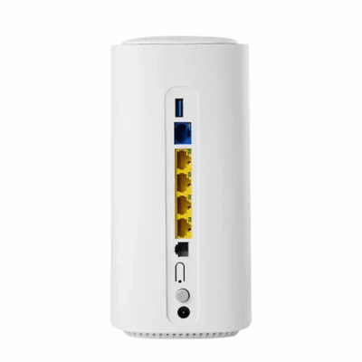 TIMEWIFI-217-05.png The Inventory Master Network 5 G Wi-Fi Router