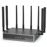 TIMEWIFI-218-01.png The Inventory Master Wireless Router for Outdoor Smart