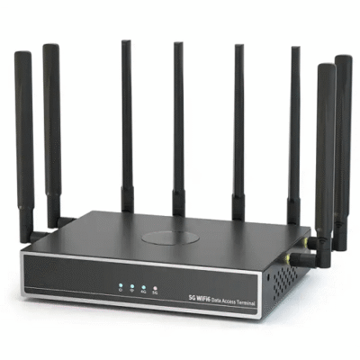 TIMEWIFI-218-01.png The Inventory Master Wireless Router for Outdoor Smart