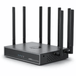 TIMEWIFI-218-02.png The Inventory Master Wireless Router for Outdoor Smart