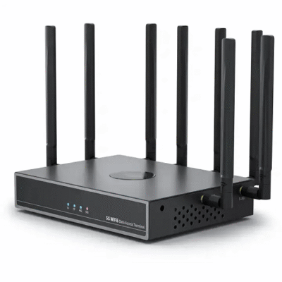 TIMEWIFI-218-02.png The Inventory Master Wireless Router for Outdoor Smart