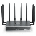 TIMEWIFI-218-03.png The Inventory Master Wireless Router for Outdoor Smart