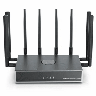 TIMEWIFI-218-03.png The Inventory Master Wireless Router for Outdoor Smart