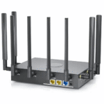 TIMEWIFI-218-04.png The Inventory Master Wireless Router for Outdoor Smart