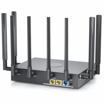 TIMEWIFI-218-04.png The Inventory Master Wireless Router for Outdoor Smart