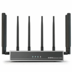 TIMEWIFI-218-05.png The Inventory Master Wireless Router for Outdoor Smart