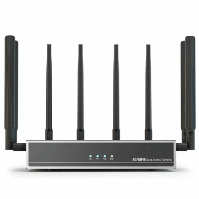 TIMEWIFI-218-05.png The Inventory Master Wireless Router for Outdoor Smart