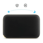 TIMEWIFI-219-02.png The Inventory Master Mobile Wi-Fi Pro 2