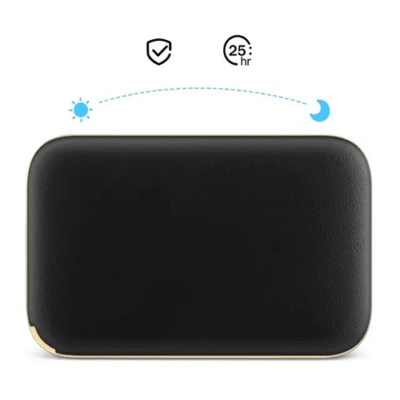TIMEWIFI-219-02.png The Inventory Master Mobile Wi-Fi Pro 2
