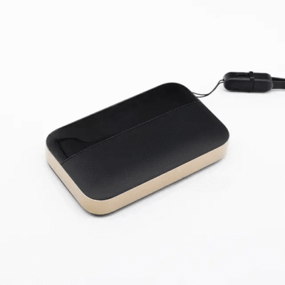 TIMEWIFI-219-03.png The Inventory Master Mobile Wi-Fi Pro 2