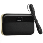 TIMEWIFI-219-04.png The Inventory Master Mobile Wi-Fi Pro 2