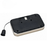 TIMEWIFI-219-05.png The Inventory Master Mobile Wi-Fi Pro 2