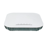 TIMEWIFI-292-1.png The Inventory Master Indoor Access Point
