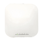 TIMEWIFI-292-2.png The Inventory Master Indoor Access Point