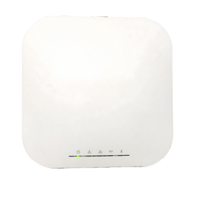 TIMEWIFI-292-2.png The Inventory Master Indoor Access Point