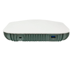 TIMEWIFI-292-3.png The Inventory Master Indoor Access Point