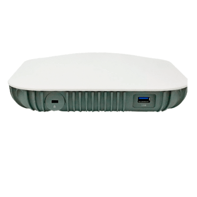 TIMEWIFI-292-3.png The Inventory Master Indoor Access Point