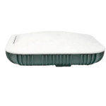TIMEWIFI-292-4.png The Inventory Master Indoor Access Point