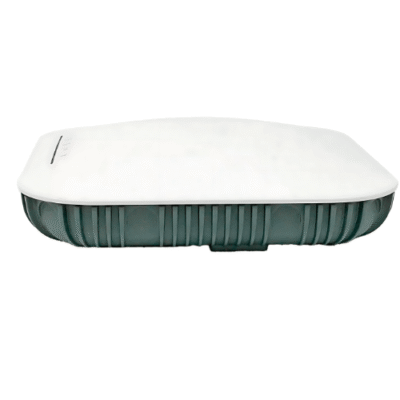 TIMEWIFI-292-4.png The Inventory Master Indoor Access Point